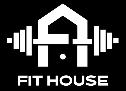 Fit House