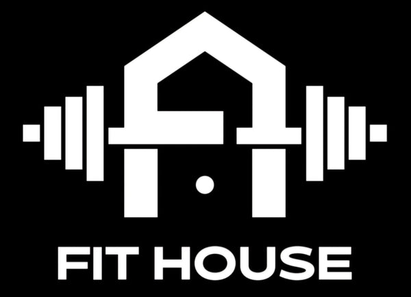 Fit House